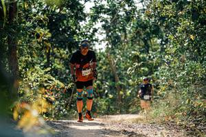 BIB: 
                            <button type="button" onclick="openModal(26060453)" class="btn btn-primary btn-sm float-right btn-popup" data-toggle="modal" data-target=".modal-high-quality">
                        <i class="fas fa-shopping-cart"></i> Add to Cart
                    </button>
                                            <button type="button" onclick="isThisMe(26060453, true)" class="btn btn-success btn-sm float-right btn-popup btn-isme hidden" data-toggle="tooltip" data-placement="bottom" title="นี่คือรูปของคุณใช่ไหม คลิกที่นี่เพื่อเอาเข้าอัลบั้ม">
                        <i class="fas fa-plus"></i> Add to album
                    </button>
                    <button type="button" onclick="isThisMe(26060453, false)" class="btn btn-warning btn-sm float-right btn-popup btn-isnotme hidden">
                        <i class="fas fa-ban"></i> Remove from album
                    </button>